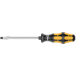 Chave de fenda para parafusos de fenda, 1 x 5,5 x 100 mm (932A)
