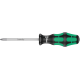 CHAVE PHILLIPS 3 MODELO 917 SPH