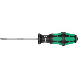 CHAVE PHILLIPS 3 MODELO 917 SPH