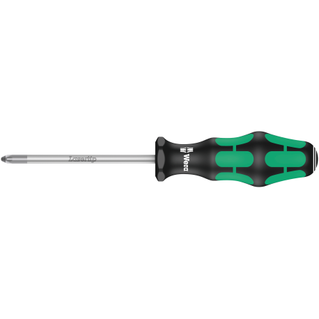 CHAVE PHILLIPS 3 MODELO 917 SPH