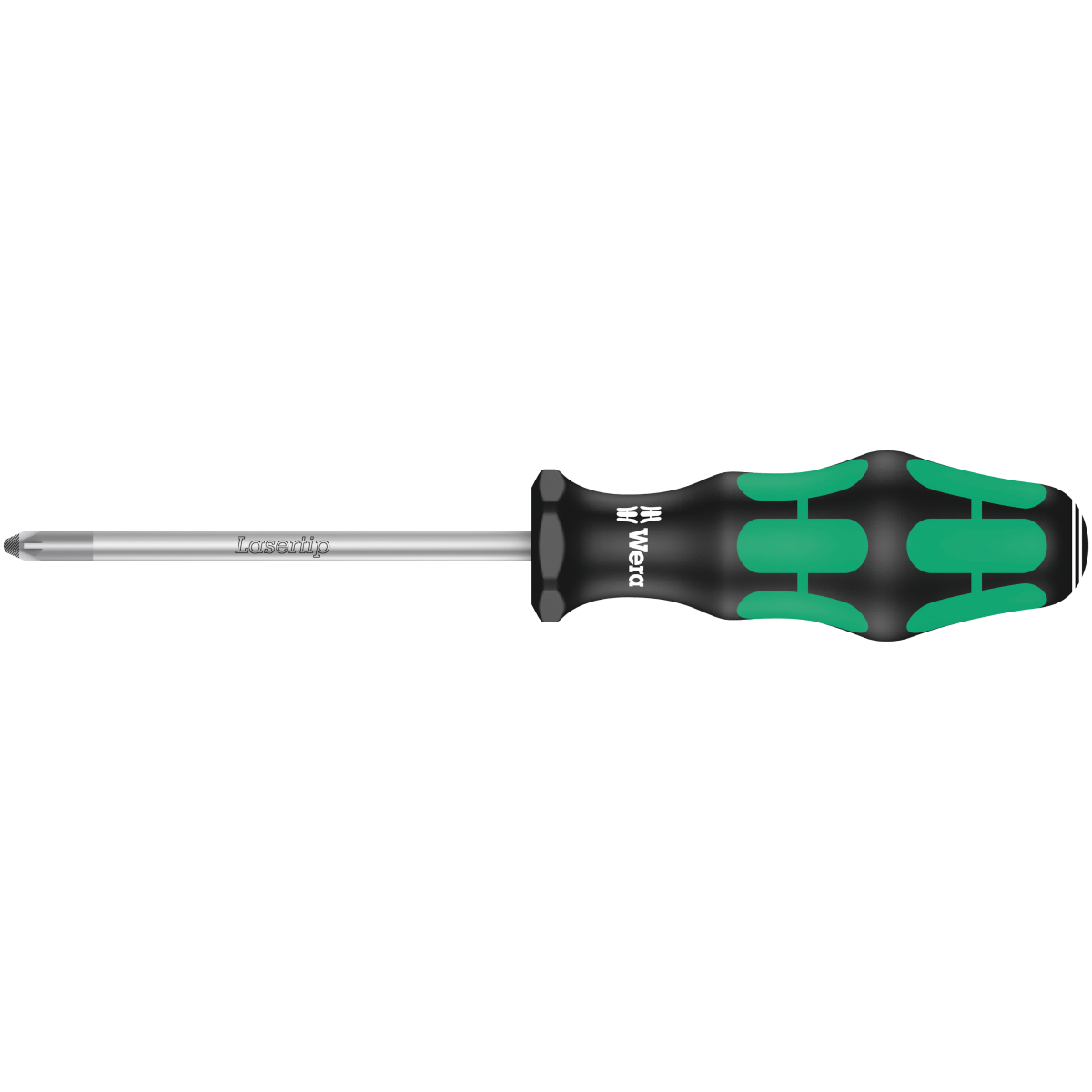 CHAVE PHILLIPS 3 MODELO 917 SPH