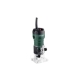 Minitupia FM 500-6 220-240 V / 50-60 Hz