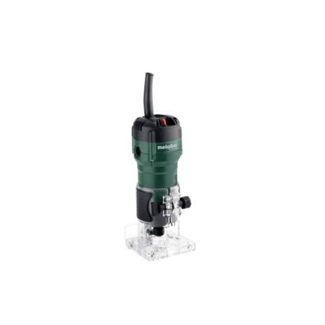 Minitupia FM 500-6 220-240 V / 50-60 Hz