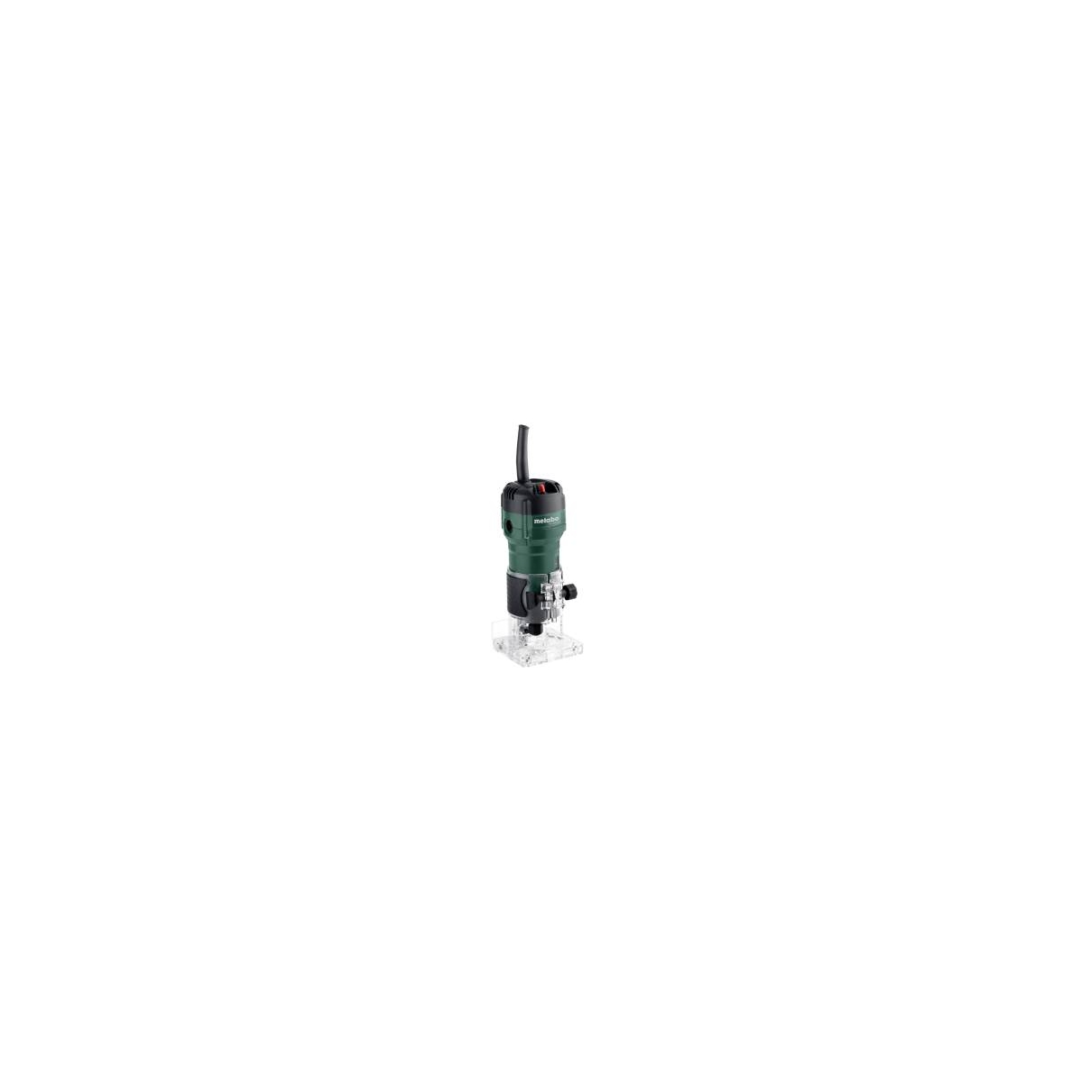 Minitupia FM 500-6 220-240 V / 50-60 Hz