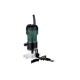 Minitupia FM 500-6 220-240 V / 50-60 Hz