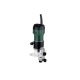 Minitupia FM 500-6 220-240 V / 50-60 Hz