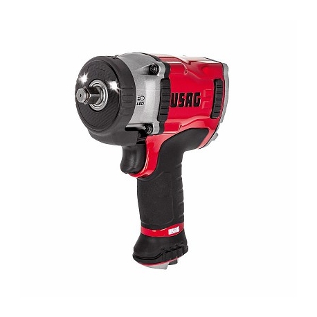 CHAVE IMPACTO LED HIGH PERFORMACE