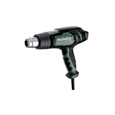 Pistola de ar quente HG 16-500