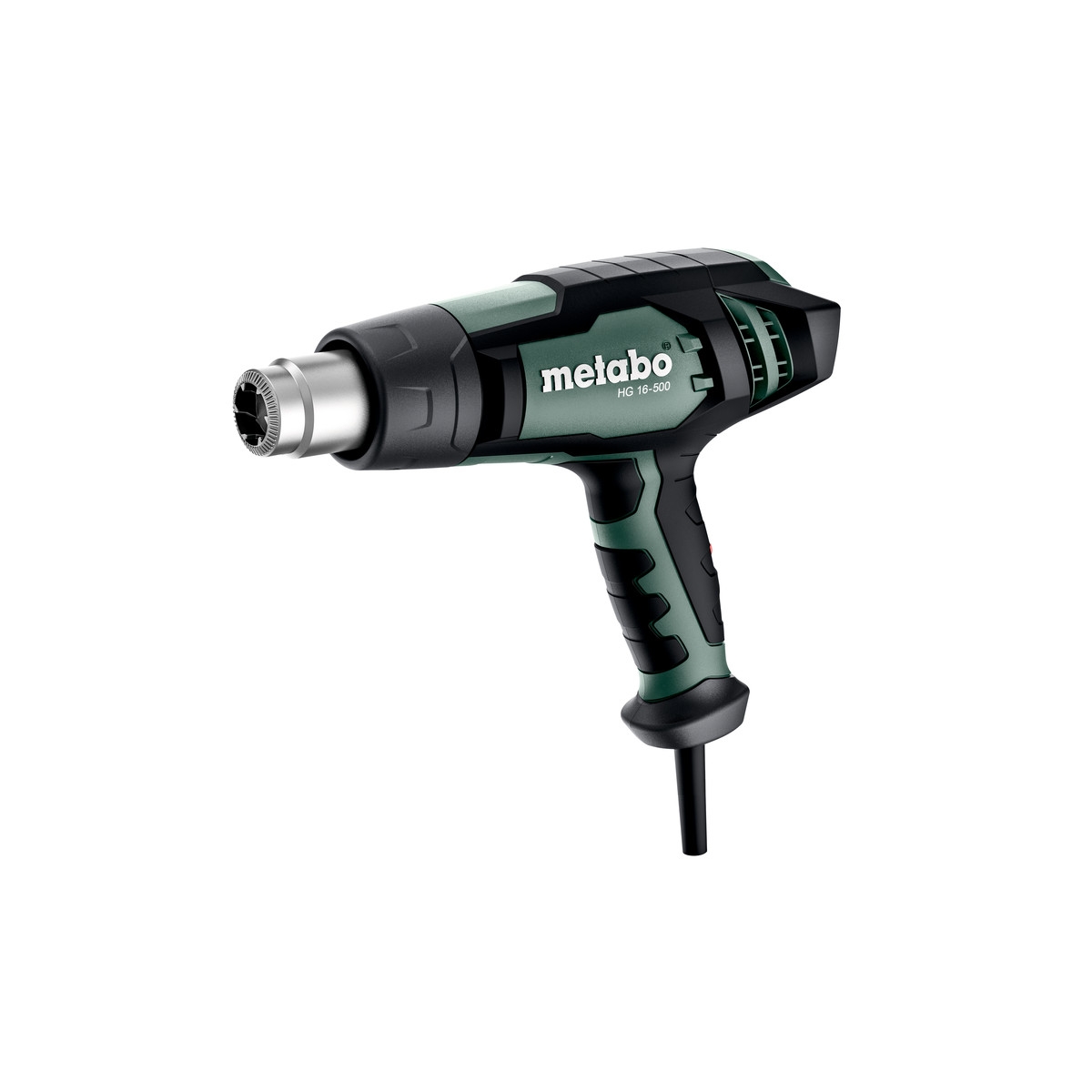 Pistola de ar quente HG 16-500
