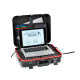 MALA DE FERRAMENTAS PARA NOTEBOOK MFT11GT