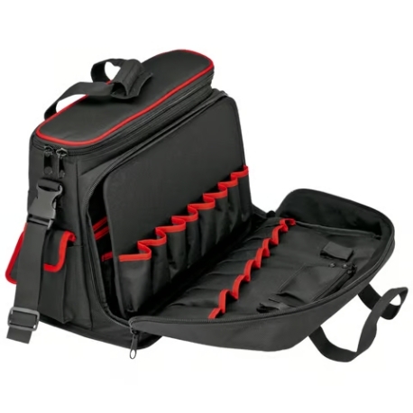 BOLSA PARA FERRAMENTAS