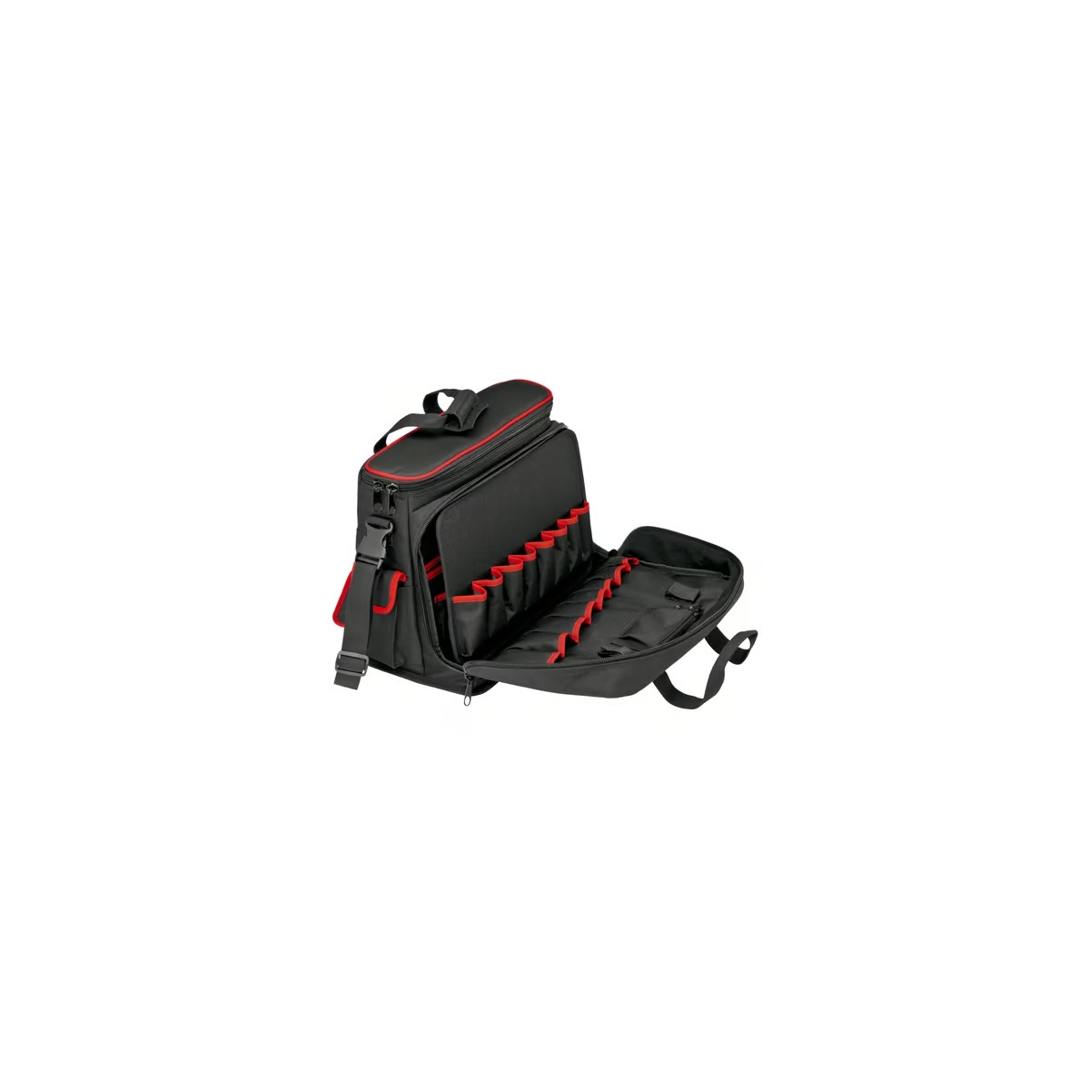 BOLSA PARA FERRAMENTAS