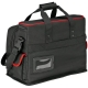 BOLSA PARA FERRAMENTAS