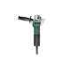 ESMERILHADEIRA W 850-125 - 220-240 V / 50 - 60 Hz