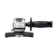 ESMERILHADEIRA W 850-125 - 220-240 V / 50 - 60 Hz