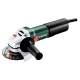 ESMERILHADEIRA WEQ 1400-125 - 220-240 V / 50 - 60 Hz