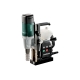 FURADEIRA DE BASE MAGNÉTICA MODELO MAG 32 METABO (220-240 V / 50 - 60 Hz)