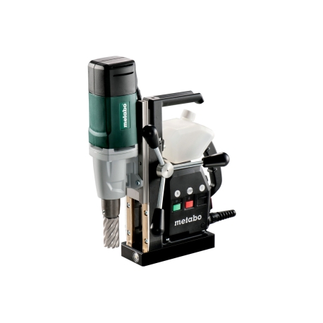 FURADEIRA DE BASE MAGNÉTICA MODELO MAG 32 METABO (220-240 V / 50