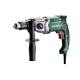 FURADEIRA SBE 800 220V