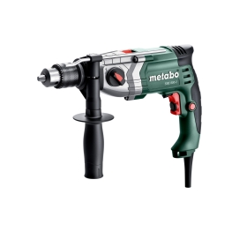 FURADEIRA SBE 800 220V