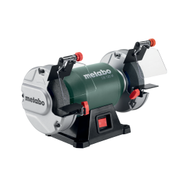 MOTO ESMERIL DS 125 M