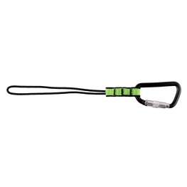 CORDAO SEGURANÇA PARA BATERIA DS 30 cm