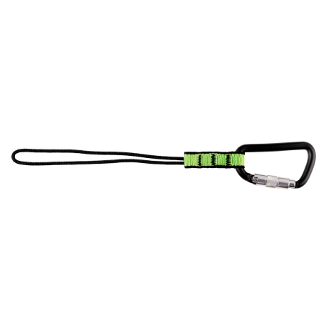 CORDAO SEGURANÇA PARA BATERIA DS 30 cm