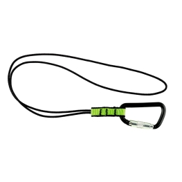 CORDAO SEGURANÇA PARA BATERIA DS 60 cm