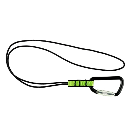 CORDAO SEGURANÇA PARA BATERIA DS 60 cm