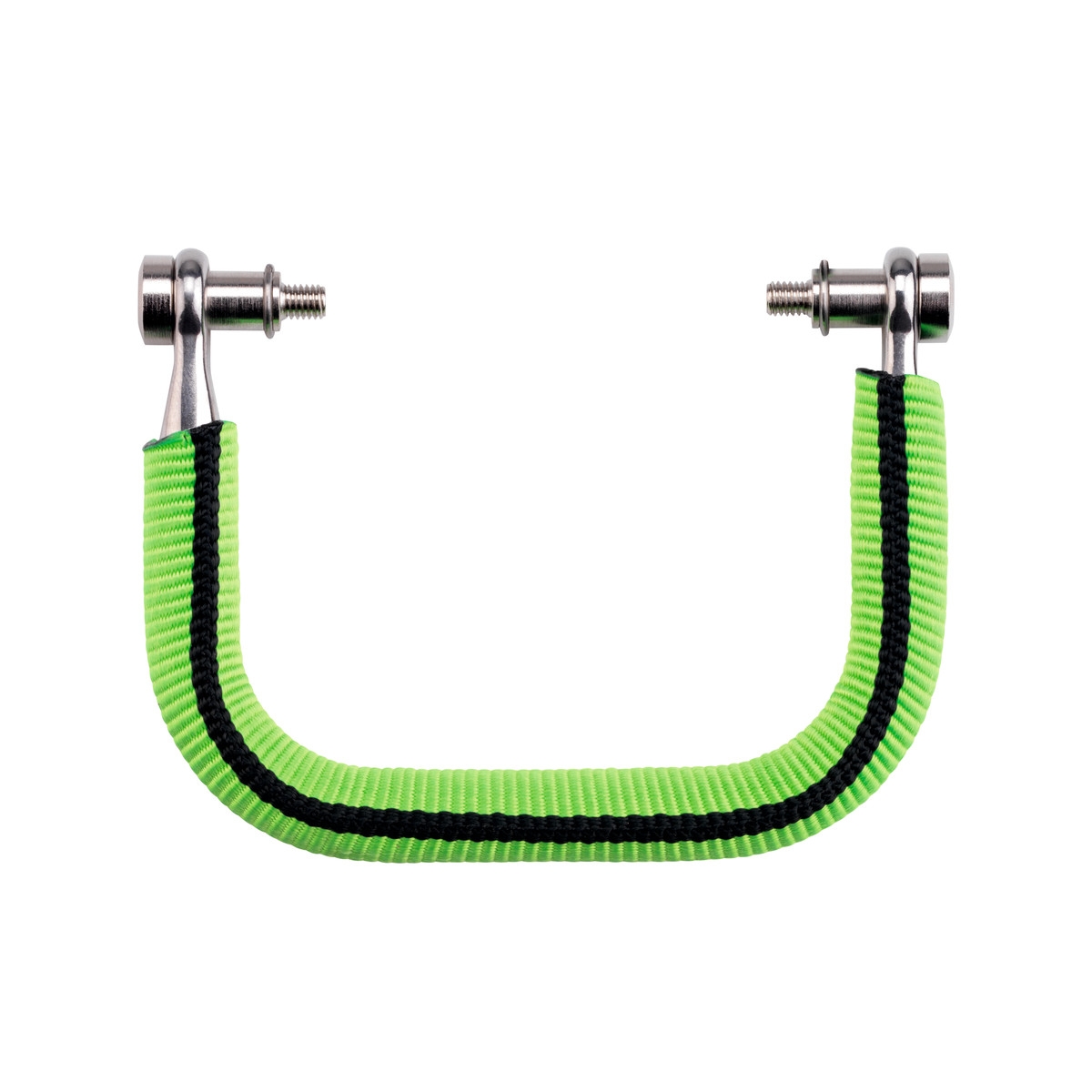 ESTRIBO DE SEGURANÇA ATE 4KG METABO