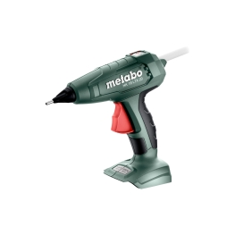 PISTOLA DE COLA MODELO HK 18 LTX 20 18V METABO