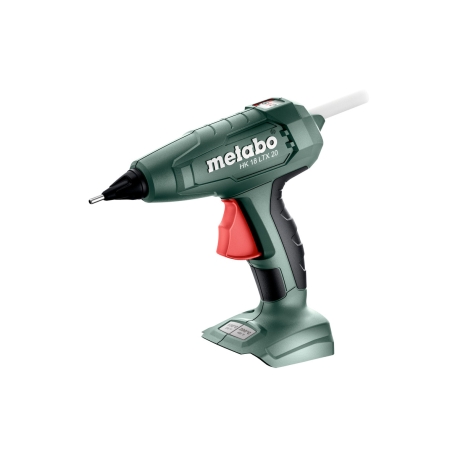 PISTOLA DE COLA MODELO HK 18 LTX 20 18V METABO