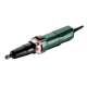 RETIFICA A FIO MODELO GEP 950 G PLUS 950W METABO