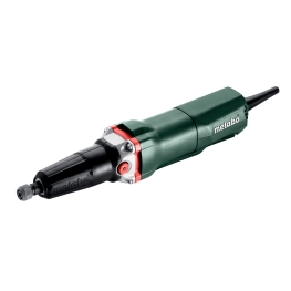 RETIFICA A FIO MODELO GEP 950 G PLUS 950W METABO