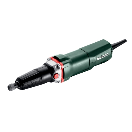 RETIFICA A FIO MODELO GEP 950 G PLUS 950W METABO