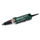 RETIFICA A FIO MODELO GEP 950 G PLUS 950W METABO