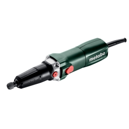 RETIFICA A FIO MODELO GE 710 PLUS 710W METABO