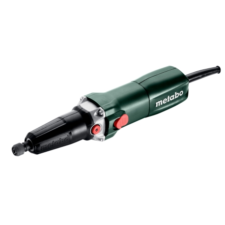 RETIFICA A FIO MODELO GE 710 PLUS 710W METABO
