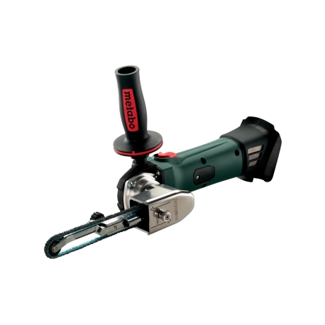 LIXADEIRA DE CINTA MODELO BF 18LTX 90 18V MATABO