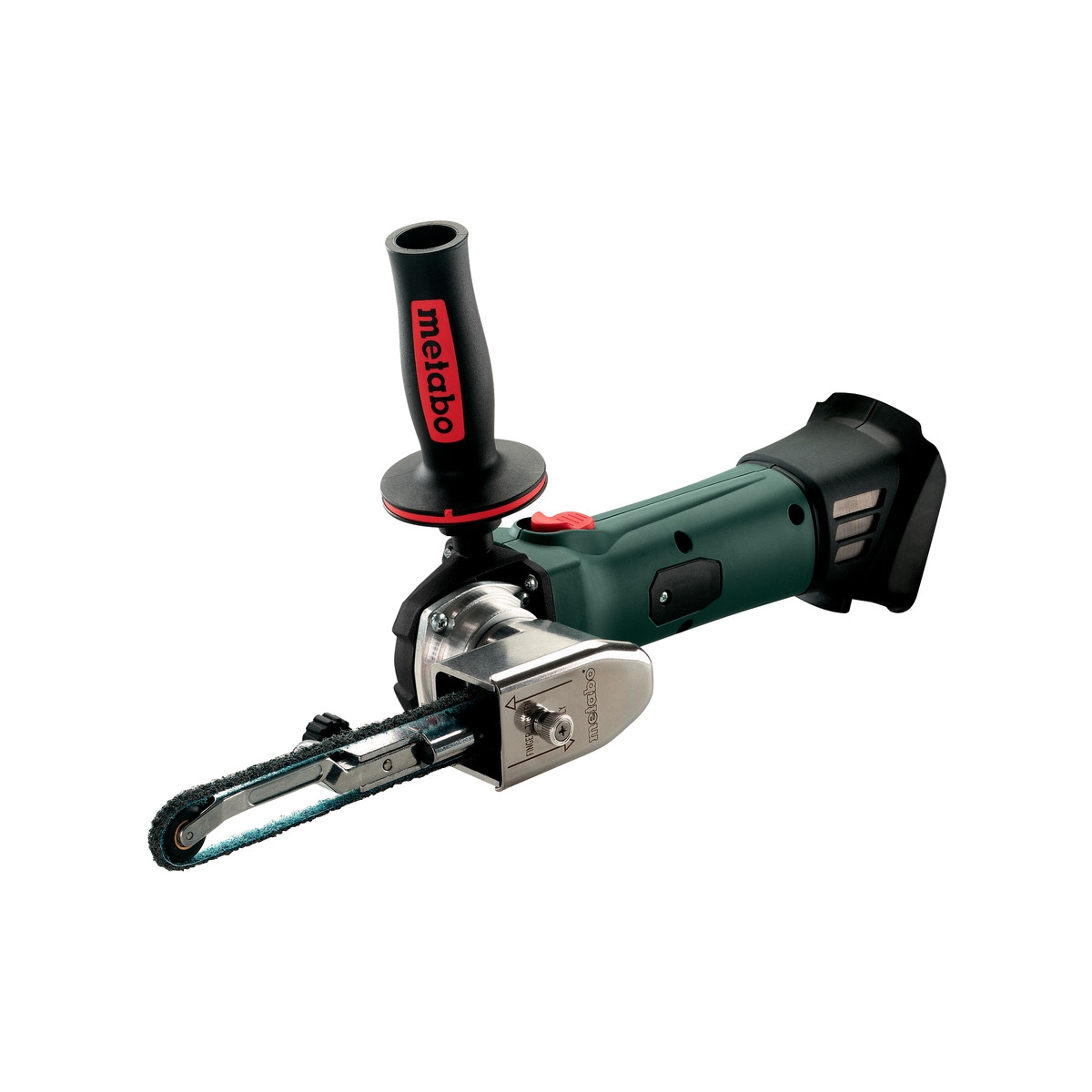 LIXADEIRA DE CINTA MODELO BF 18LTX 90 18V MATABO