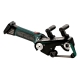 LIXADEIRA DE CINTA MODELO RB 18 LTX 60 18V METABO