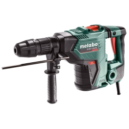 MARTELETE A FIO MODELO KHEV 5-40 BL METABO