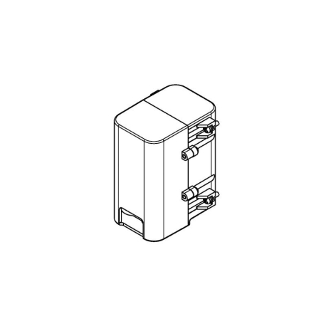 BATERIA RECARREGAVEL DE IONS DE LITIO 21,6 V 3350 MAH 72,36 WH PARA LUMINARIA DE TRABALHO SCANGRIP NOVA-EX