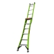 ESCADA MODELO KING KOMBO 2.0 - 6' TECHNICAL