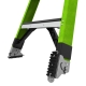 ESCADA MODELO KING KOMBO 2.0 - 6' TECHNICAL