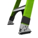 ESCADA MODELO KING KOMBO 2.0 - 6' TECHNICAL