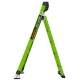ESCADA MODELO KING KOMBO 2.0 - 6' TECHNICAL