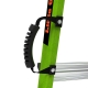 ESCADA MODELO CONQUEST 2.0 MODELO 17 - LITTLE GIANT