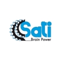 Sati