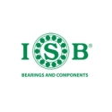 ISB